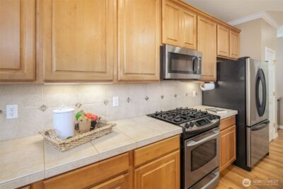 12652 Sun Break Way NE, Redmond, WA 98053 - Photo 17