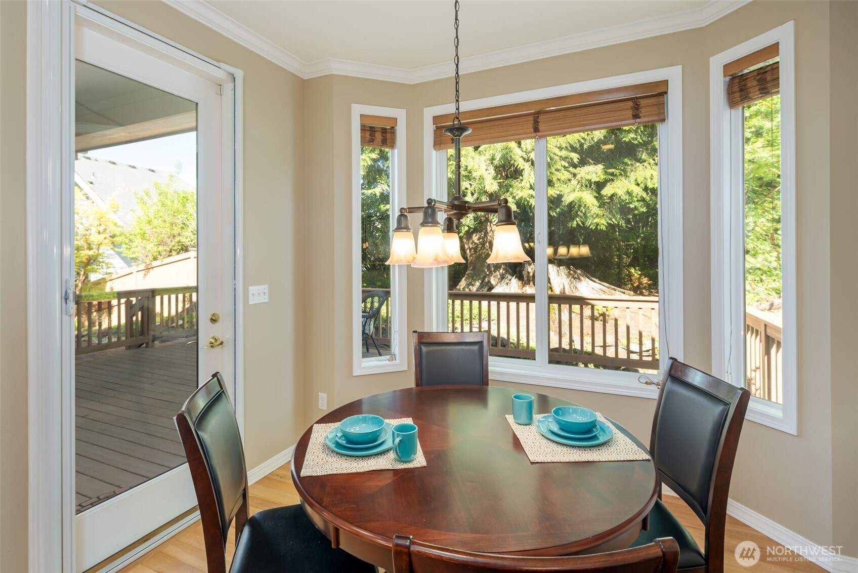 12652 Sun Break Way NE, Redmond, WA 98053