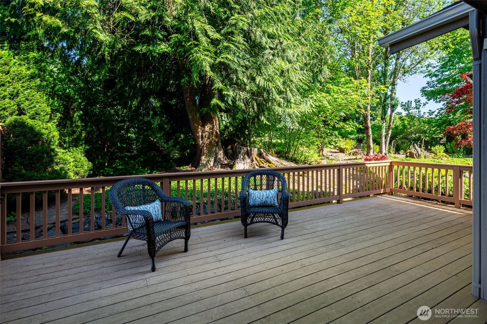 12652 Sun Break Way NE, Redmond, WA 98053