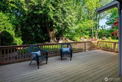 12652 Sun Break Way NE, Redmond, WA 98053 - Photo 19