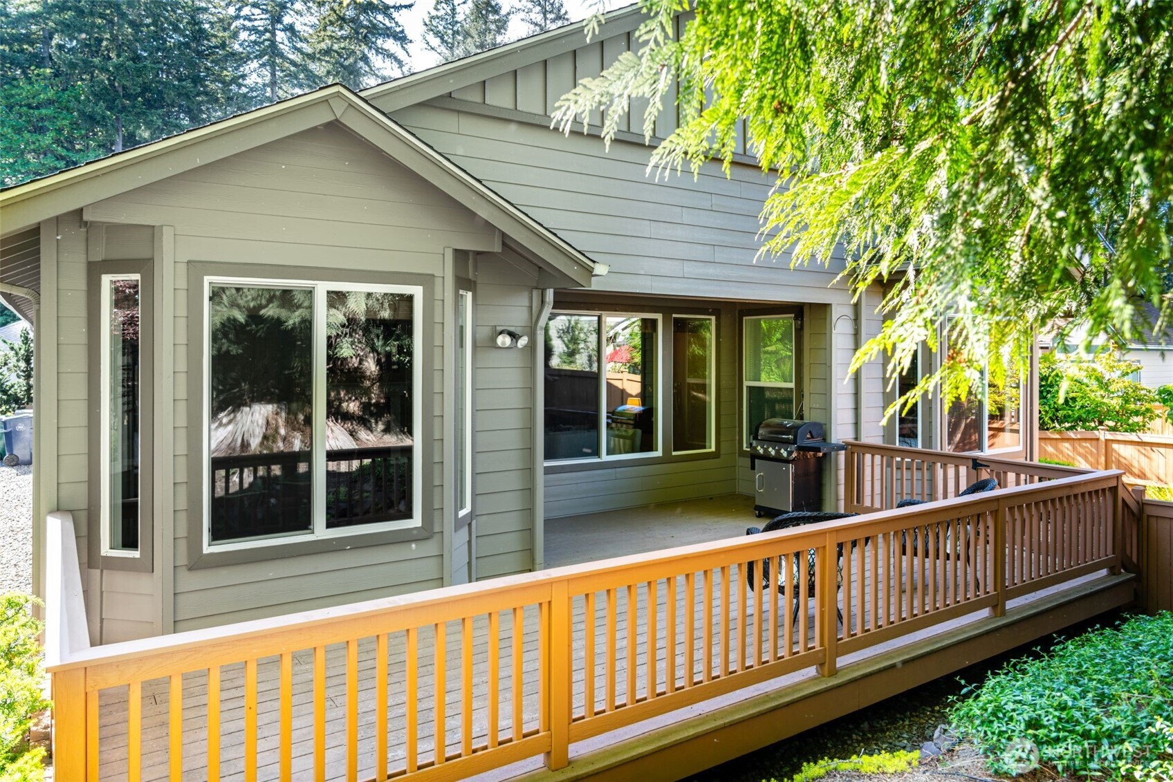 12652 Sun Break Way NE, Redmond, WA 98053