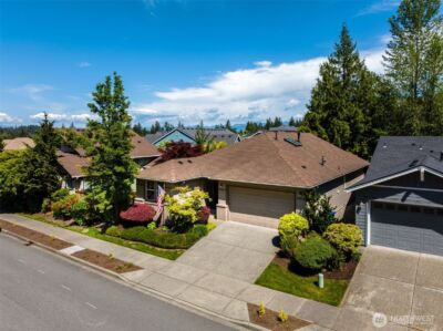 12652 Sun Break Way NE, Redmond, WA 98053 - Photo 2
