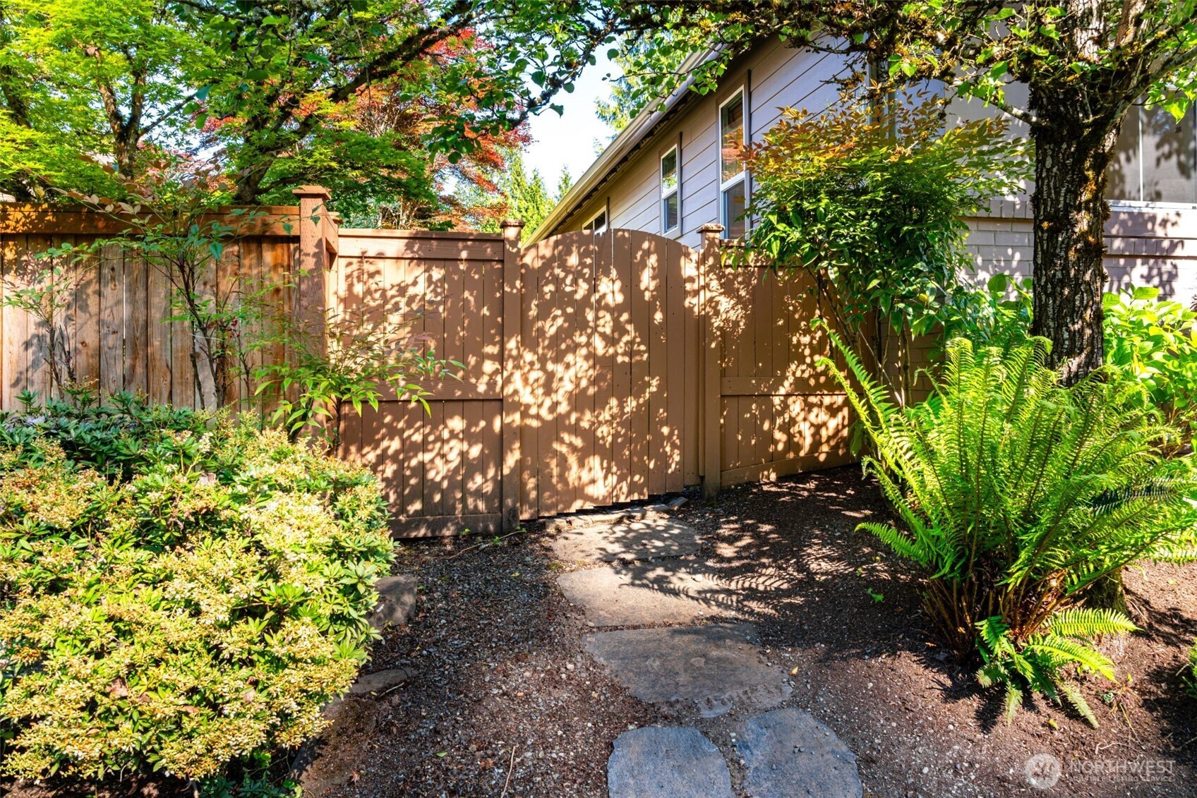 12652 Sun Break Way NE, Redmond, WA 98053