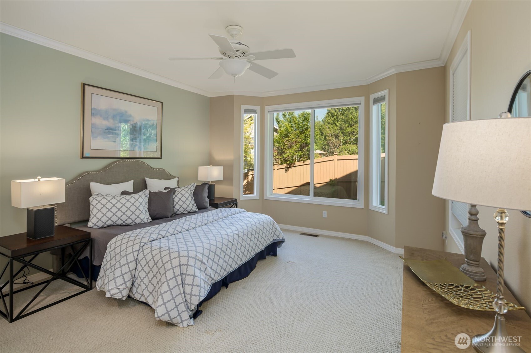 12652 Sun Break Way NE, Redmond, WA 98053