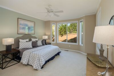12652 Sun Break Way NE, Redmond, WA 98053 - Photo 24
