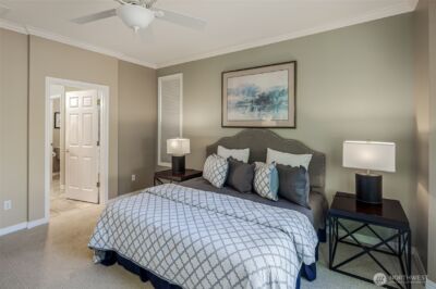 12652 Sun Break Way NE, Redmond, WA 98053 - Photo 25