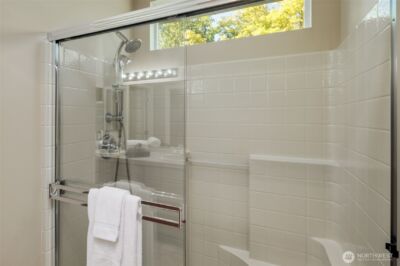 12652 Sun Break Way NE, Redmond, WA 98053 - Photo 28