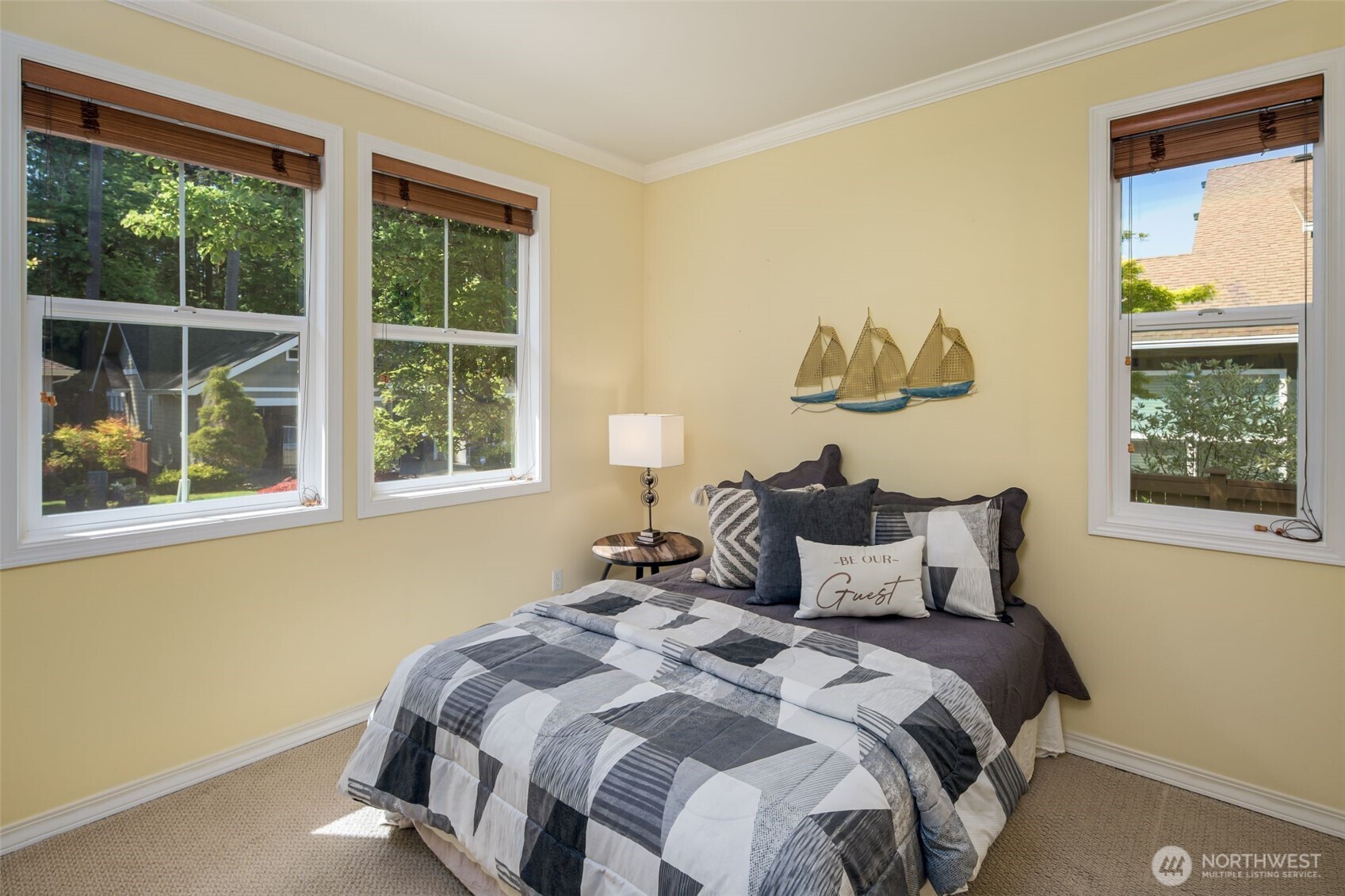 12652 Sun Break Way NE, Redmond, WA 98053
