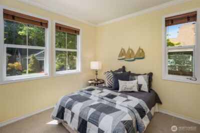 12652 Sun Break Way NE, Redmond, WA 98053 - Photo 30