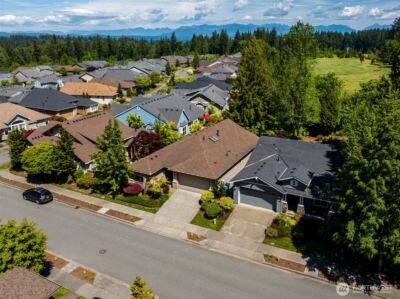 12652 Sun Break Way NE, Redmond, WA 98053 - Photo 32