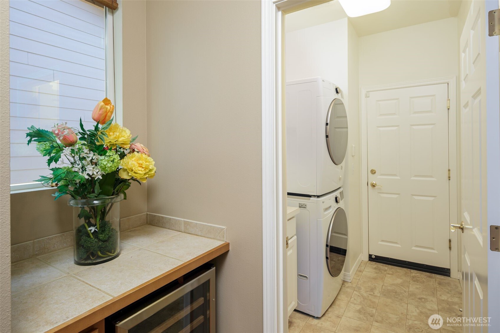 12652 Sun Break Way NE, Redmond, WA 98053