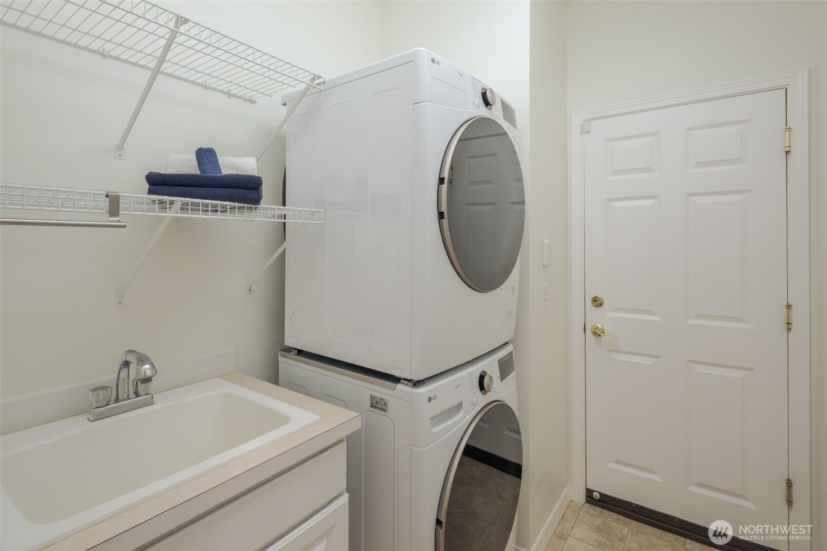 12652 Sun Break Way NE, Redmond, WA 98053