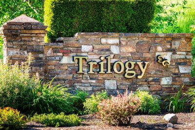 12652 Sun Break Way NE, Redmond, WA 98053 - Photo 35