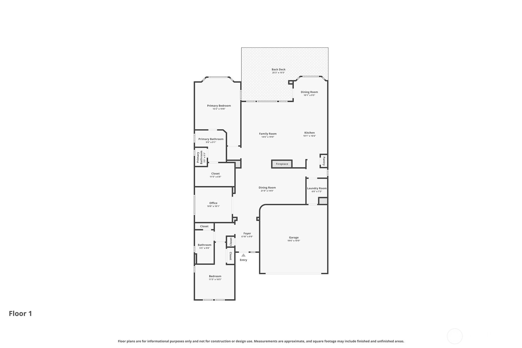 12652 Sun Break Way NE, Redmond, WA 98053