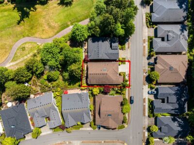 12652 Sun Break Way NE, Redmond, WA 98053 - Photo 4