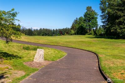 12652 Sun Break Way NE, Redmond, WA 98053 - Photo 5