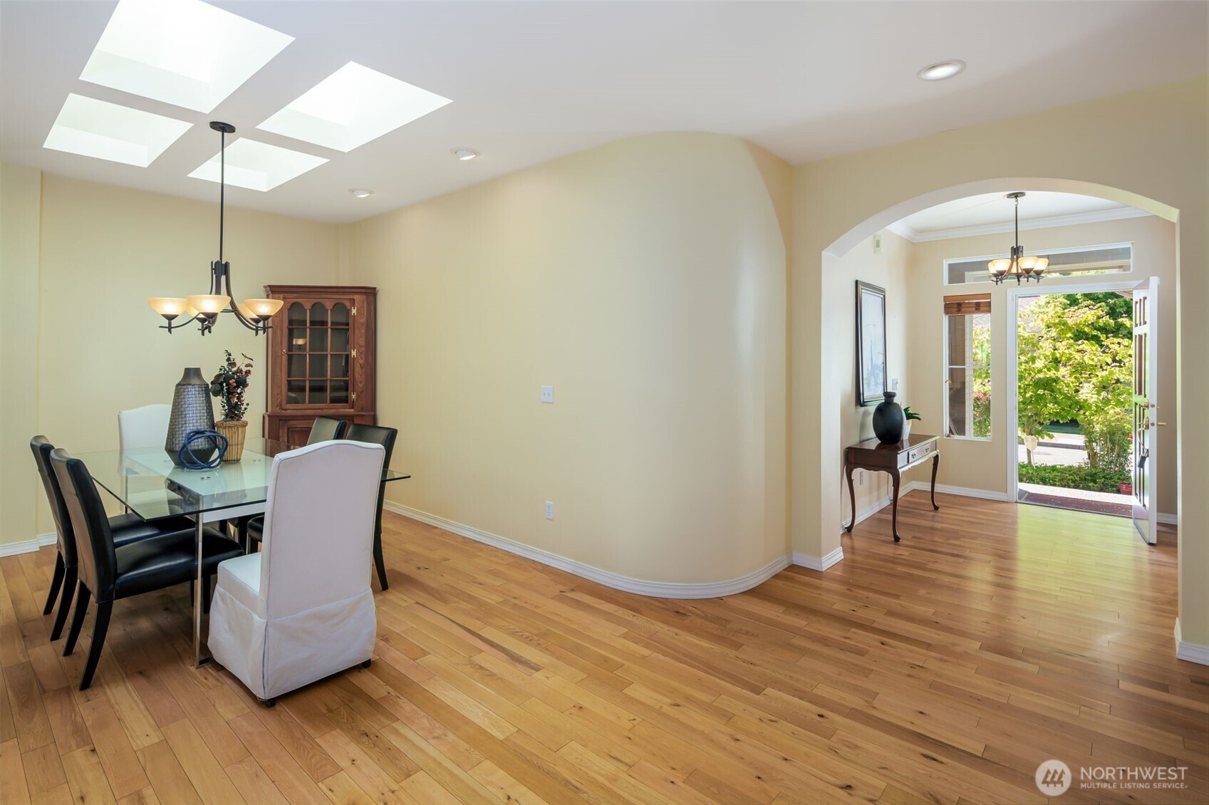 12652 Sun Break Way NE, Redmond, WA 98053