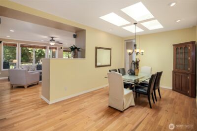 12652 Sun Break Way NE, Redmond, WA 98053 - Photo 8