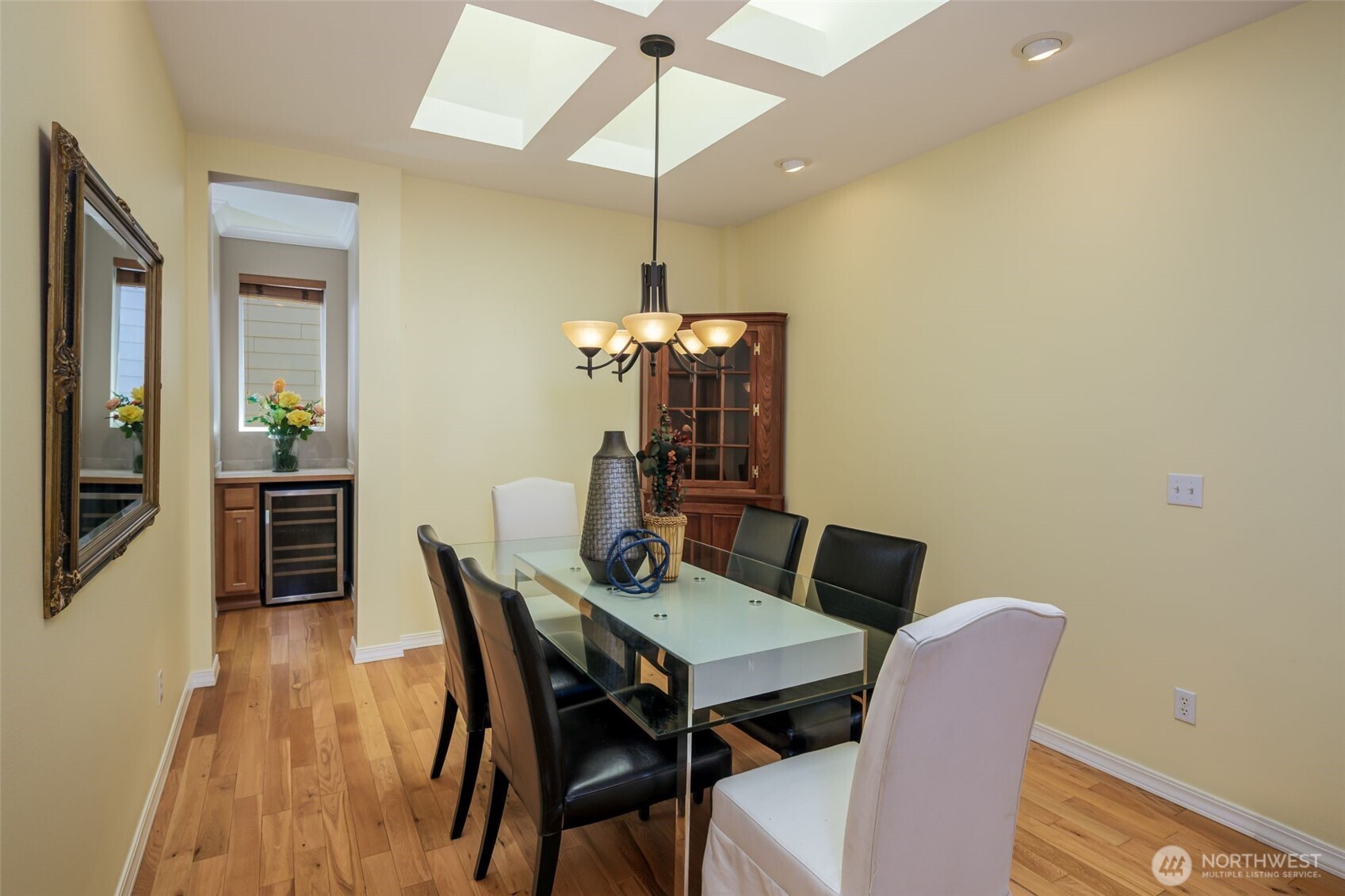 12652 Sun Break Way NE, Redmond, WA 98053