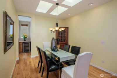 12652 Sun Break Way NE, Redmond, WA 98053 - Photo 9