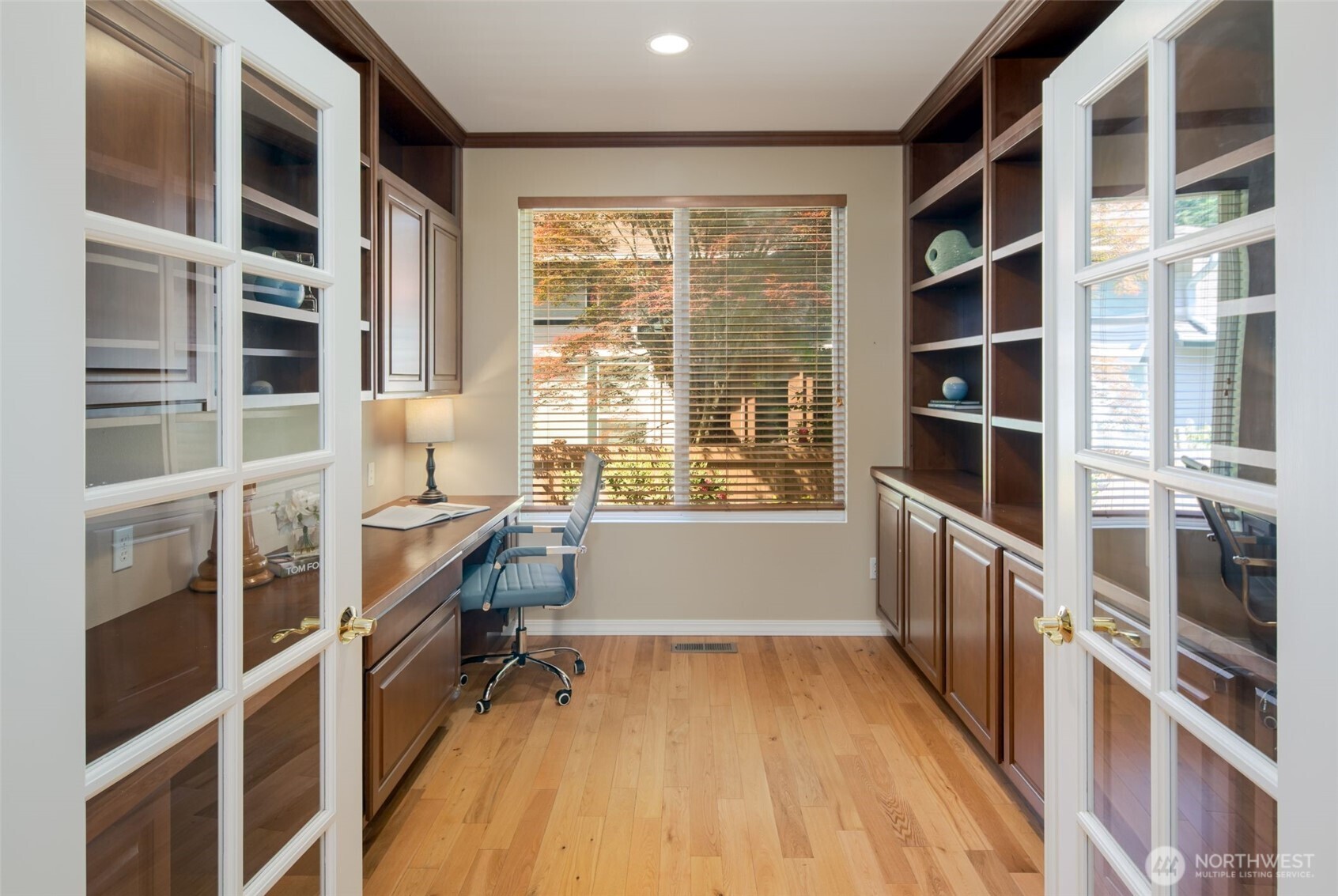 12652 Sun Break Way NE, Redmond, WA 98053