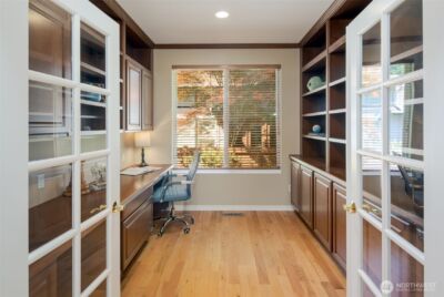 12652 Sun Break Way NE, Redmond, WA 98053 - Photo 10