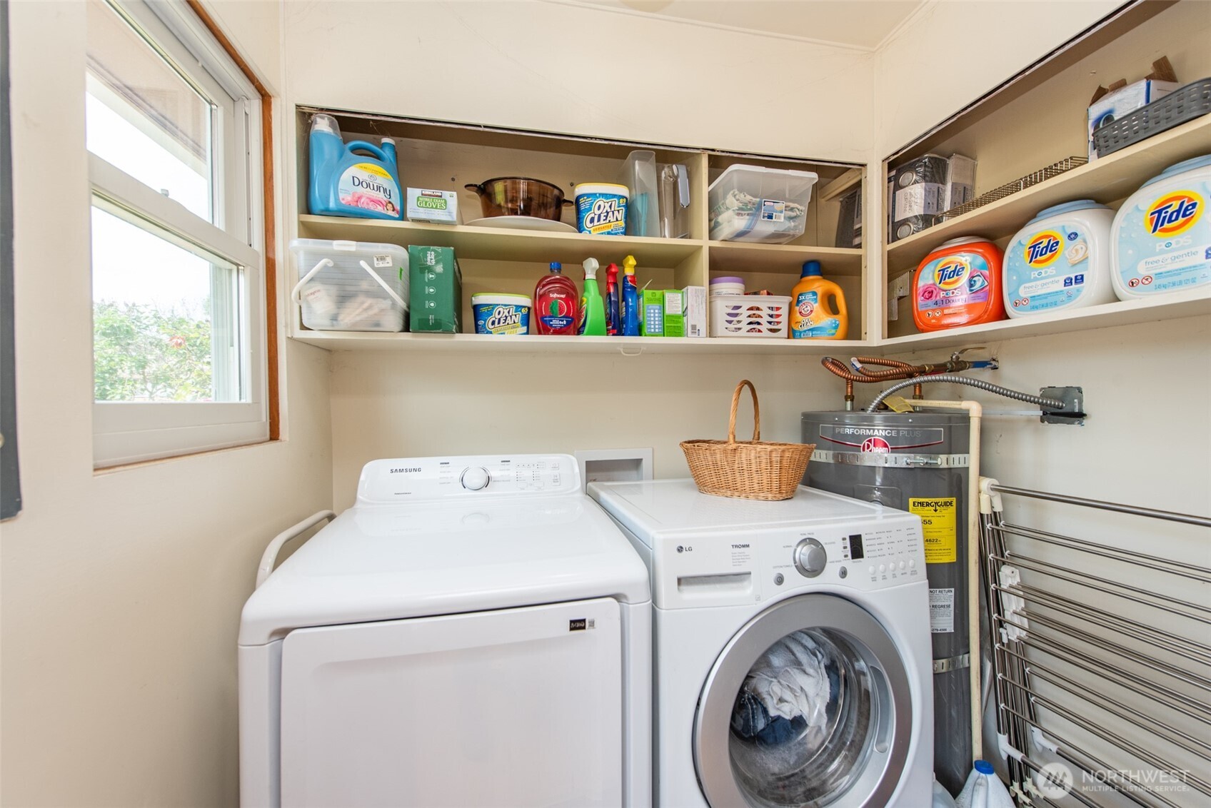 307 E Fir Street , Sequim, WA 98382