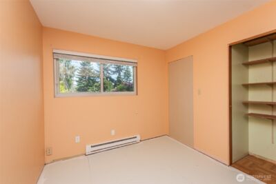 307 E Fir Street , Sequim, WA 98382 - Photo 14