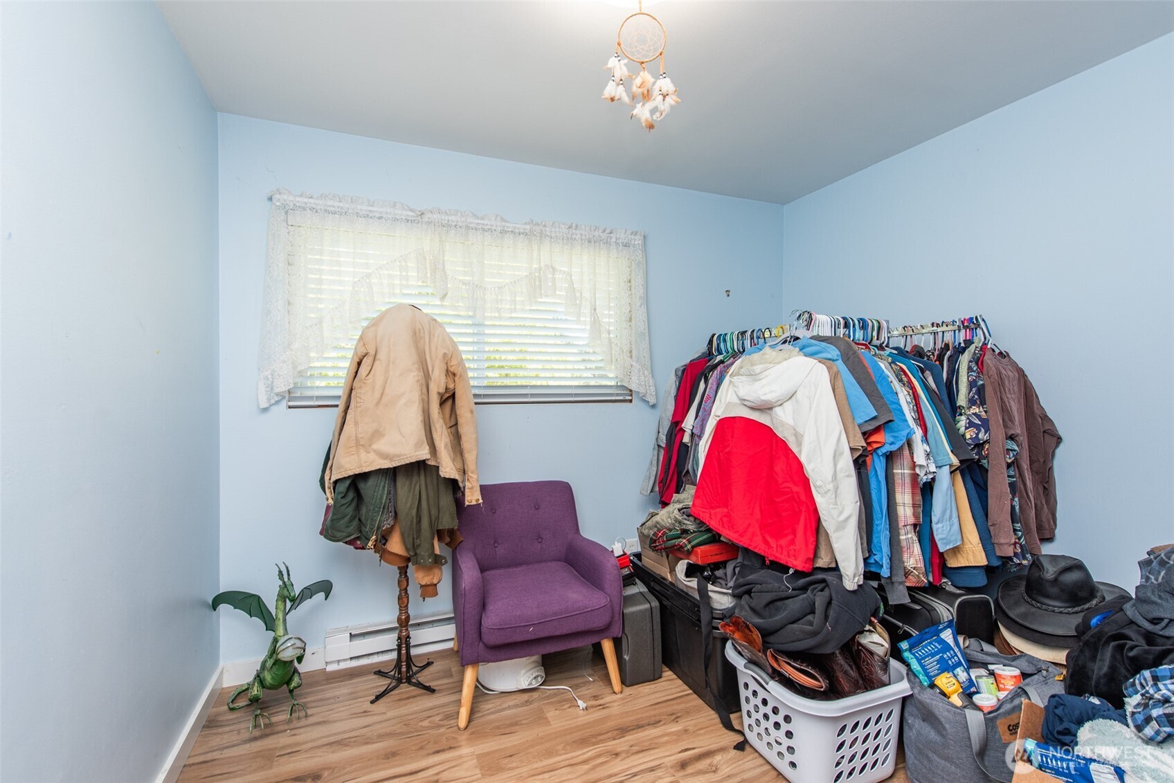 307 E Fir Street , Sequim, WA 98382