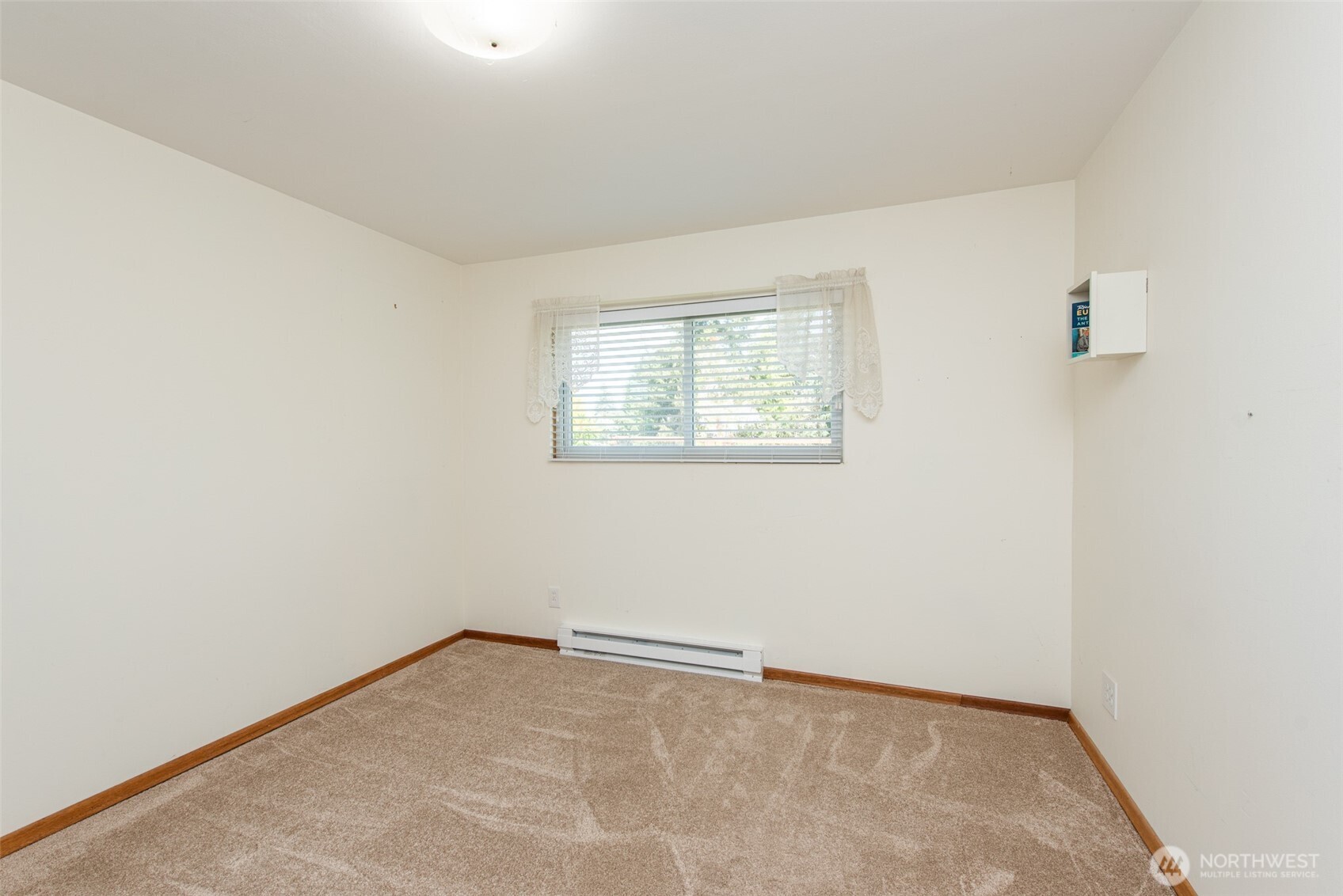 307 E Fir Street , Sequim, WA 98382