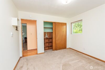 307 E Fir Street , Sequim, WA 98382 - Photo 17