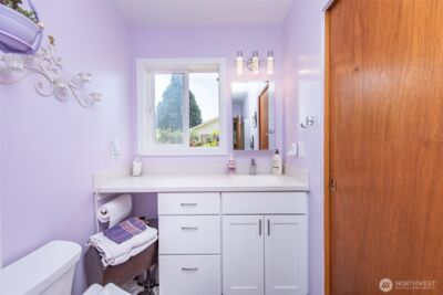 307 E Fir Street , Sequim, WA 98382 - Photo 19