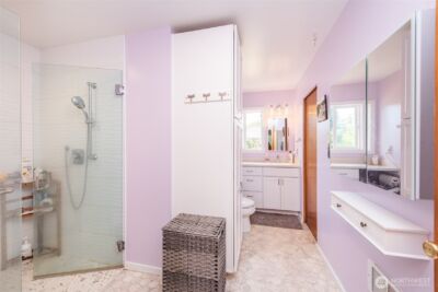 307 E Fir Street , Sequim, WA 98382 - Photo 20