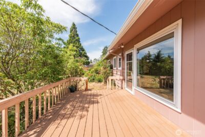 307 E Fir Street , Sequim, WA 98382 - Photo 21