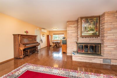 307 E Fir Street , Sequim, WA 98382 - Photo 7