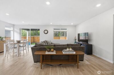 5426 Kinross Road SW, Port Orchard, WA 98367 - Photo 11