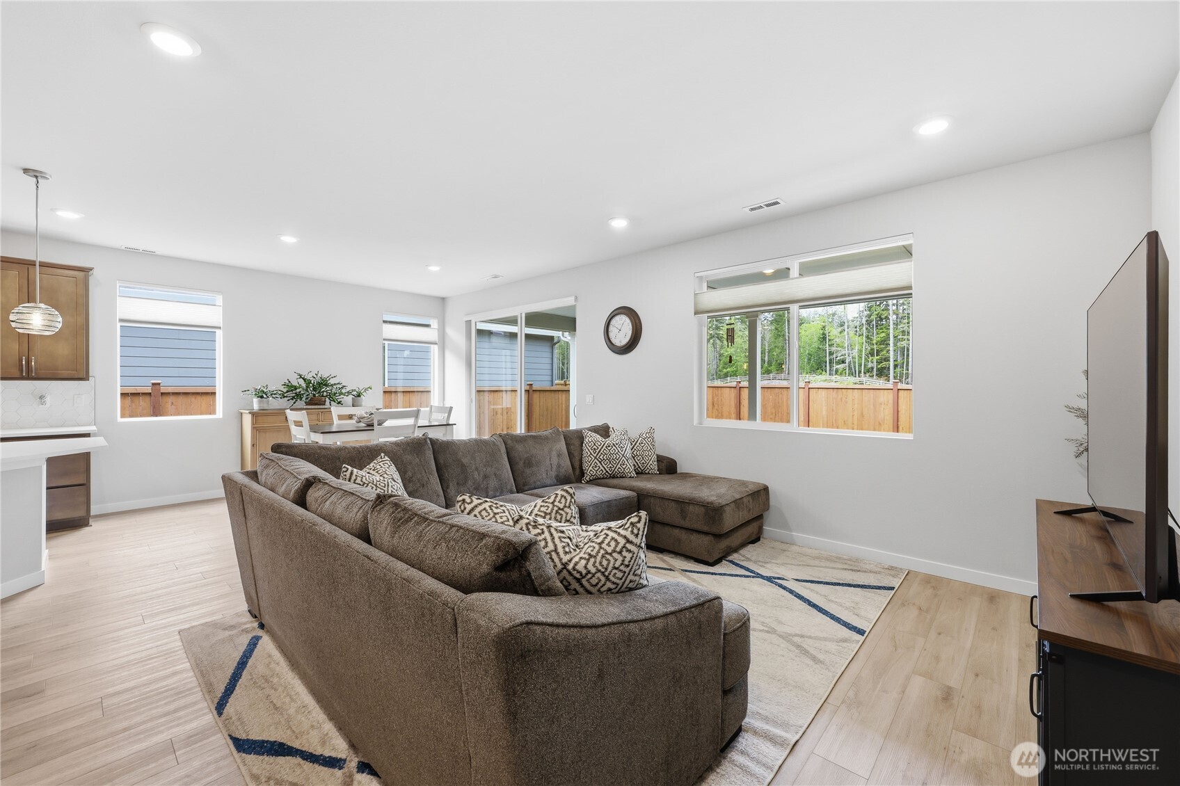 5426 Kinross Road SW, Port Orchard, WA 98367