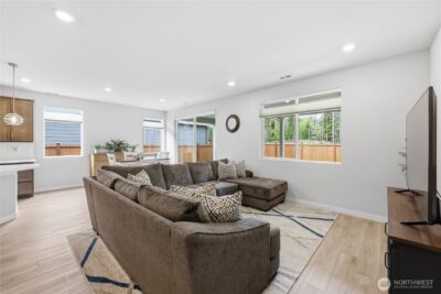 5426 Kinross Road SW, Port Orchard, WA 98367 - Photo 12