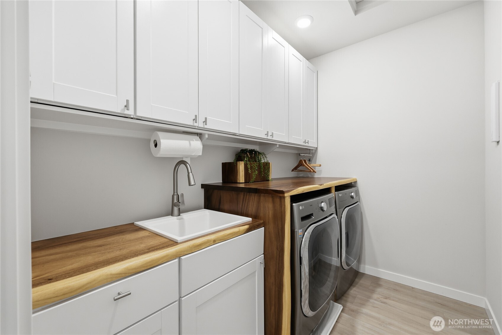 5426 Kinross Road SW, Port Orchard, WA 98367