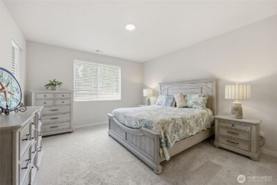 5426 Kinross Road SW, Port Orchard, WA 98367 - Photo 15