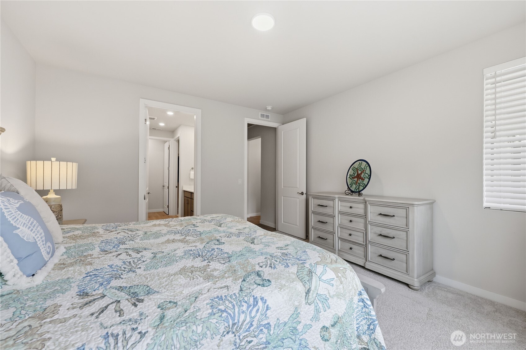 5426 Kinross Road SW, Port Orchard, WA 98367