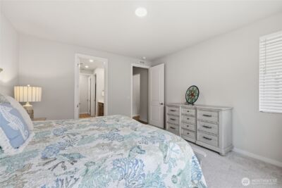 5426 Kinross Road SW, Port Orchard, WA 98367 - Photo 16
