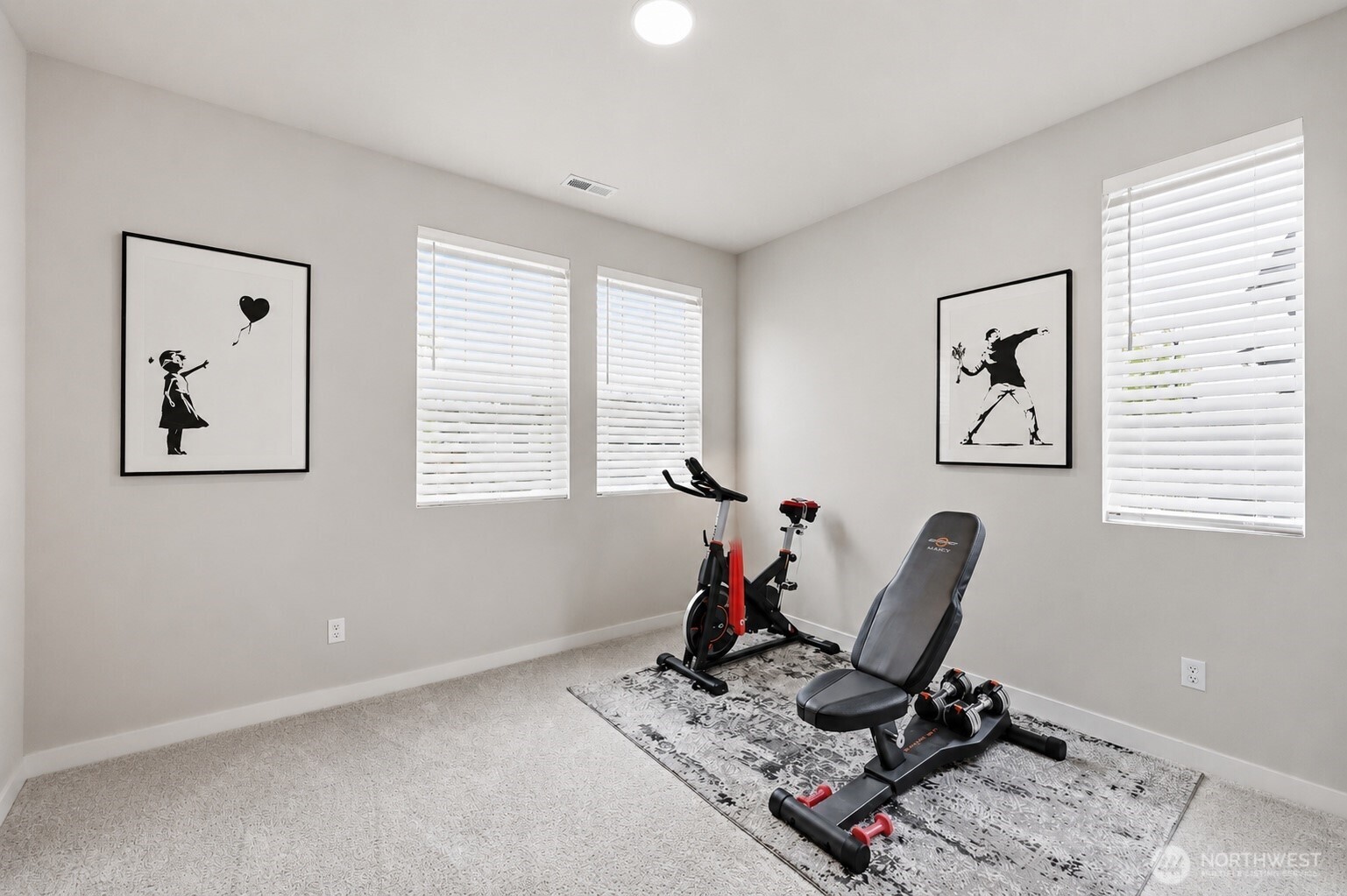 5426 Kinross Road SW, Port Orchard, WA 98367