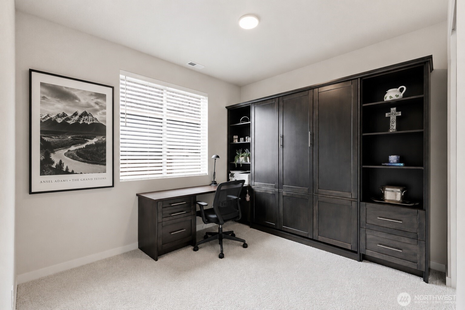 5426 Kinross Road SW, Port Orchard, WA 98367