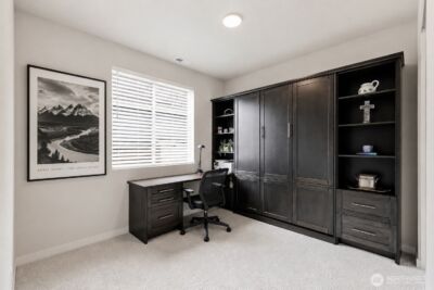 5426 Kinross Road SW, Port Orchard, WA 98367 - Photo 20