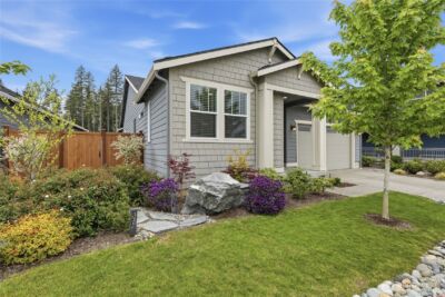 5426 Kinross Road SW, Port Orchard, WA 98367 - Photo 2