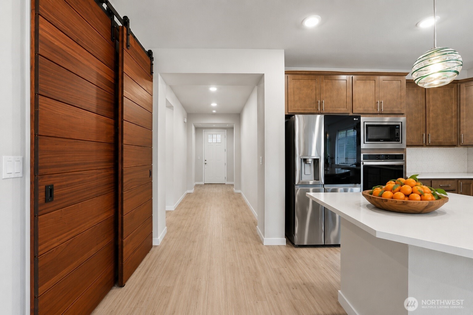 5426 Kinross Road SW, Port Orchard, WA 98367
