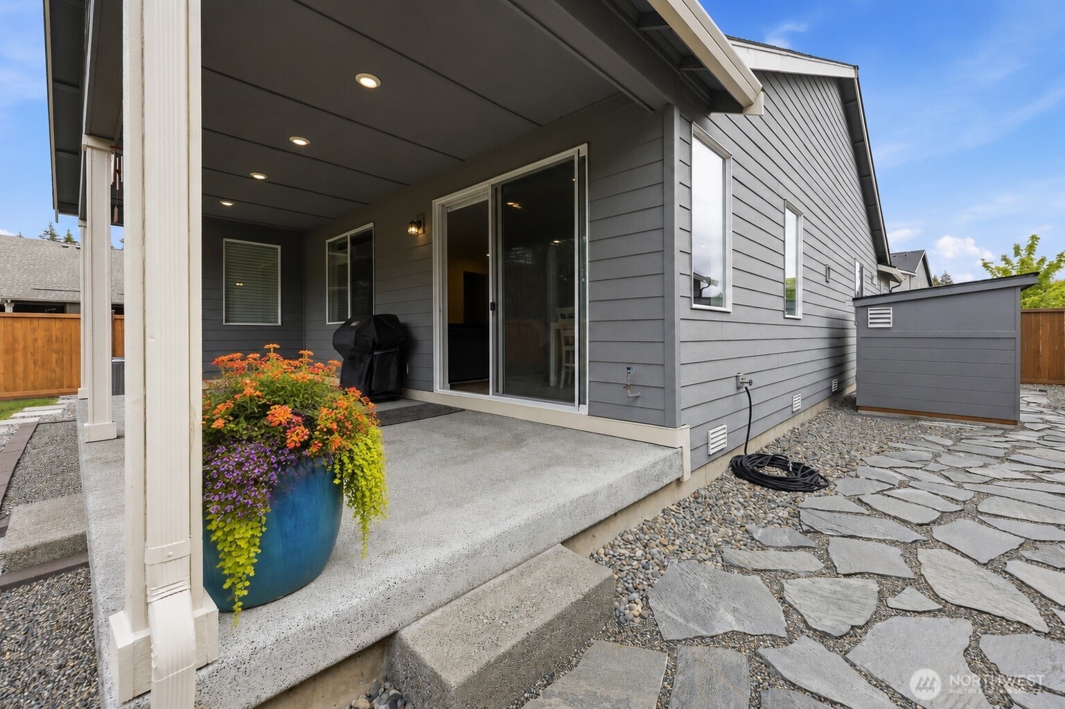 5426 Kinross Road SW, Port Orchard, WA 98367