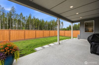 5426 Kinross Road SW, Port Orchard, WA 98367 - Photo 24