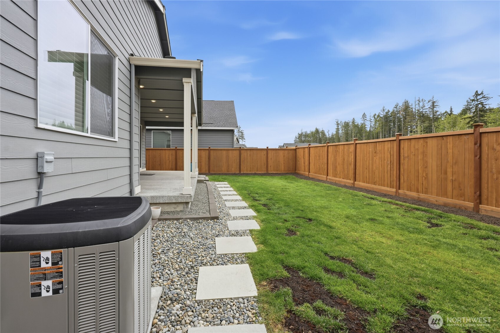 5426 Kinross Road SW, Port Orchard, WA 98367
